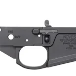 NOVESKE N4 AMBI STRIPPED LOWER MULTI