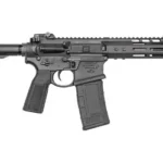 NOVESKE N4 DIPLOMAT PSTL 300BK 7.94"