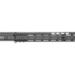 NOVESKE N4 INFIDEL UPPER 556 13.7PW