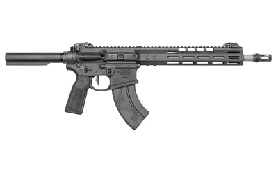 noveske-n4-og-6mm-arc-pistol-primary NOVESKE N4 OG PSTL 6MM ARC 12.5" BLK