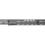 NOVESKE N4 RECON UPPER 556 16" BLK