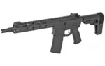 NOVESKE N4 SHORTY PSTL 300BLK 10.5" - alternate view 3
