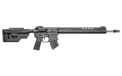 noveske-n4-spr-6mm-arc-primary NOVESKE N4 SPR 6MM ARC 18" BLK 20RD