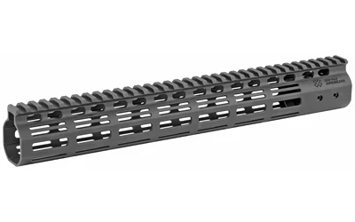 noveske-nsr-rail-mlok-135-black-primary NOVESKE NSR RAIL M-LOK 13.5" BLK
