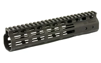 noveske-nsr-rail-mlok-9-black-primary NOVESKE NSR RAIL M-LOK 9" BLK