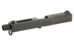 NOVESKE OR SLD/BBL FOR GLK 17 G4 TB - alternate view 3