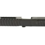 NOVESKE OR SLD/BBL FOR GLK 17 G4 TB