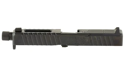 noveske-optics-ready-glock-17-slide-primary NOVESKE OR SLD/BBL FOR GLK 17 G4 TB
