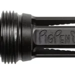 NOVESKE PIG PEN FH 1/2X28 SHORT