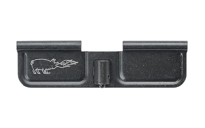 noveske-port-door-flaming-pig-cover-primary NOVESKE PORT DOOR FLAMING PIG