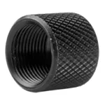 NOVESKE PSTL THREAD PROTECTOR 1/2X28