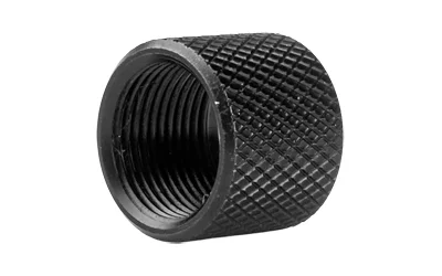 noveske-pstl-thread-protector-1-2x28-primary NOVESKE PSTL THREAD PROTECTOR 1/2X28