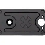 NOVESKE RAIL ARCA SWISS NOVESKE NSR
