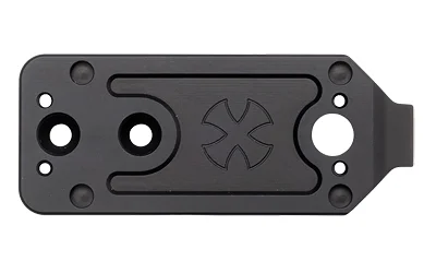 noveske-rail-arca-swiss-nsr-primary NOVESKE RAIL ARCA SWISS NOVESKE NSR