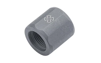 noveske-thread-protector-1-2x28-primary NOVESKE THREAD PROTECTOR 1/2X28