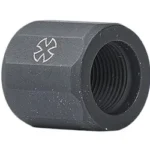 NOVESKE THREAD PROTECTOR 5/8X24