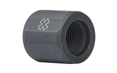 noveske-thread-protector-5-8x24-primary NOVESKE THREAD PROTECTOR 5/8X24