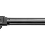 NOVESKE BBL FOR GLK 17 G5 THRD BLACK