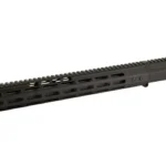 NOVESKE NOVESKE9 9MM 16" COMPL UPPER