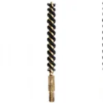 Montana X-Treme Nylon Bristle Brush for Rifles (8/32 Thread) .22 cal