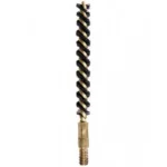 Montana X-Treme Nylon Bristle Brush for Rifles (8/32 Thread) .22 cal - 3 Pack