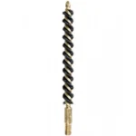 Montana X-Treme Nylon Bristle Brush for Rifles (8/32 Thread) 6mm/.243 Cal
