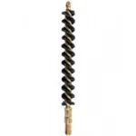 Montana X-Treme Nylon Bristle Brush for Rifles (8/32 Thread) 7mm/.284 cal