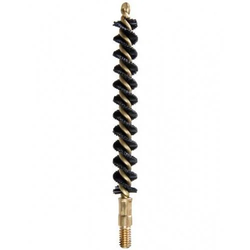 nylon-rifle-cleaning-brush-7mm-284-cal-primary Montana X-Treme Nylon Bristle Brush for Rifles (8/32 Thread) 7mm/.284 cal