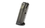 OA Defense MAG OA DEF OA 2311 15RD - alternate view 2