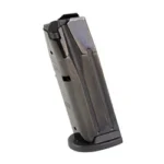 OA Defense MAG OA DEF OA 2311 15RD