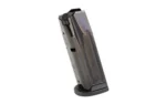 OA Defense MAG OA DEF OA 2311 15RD