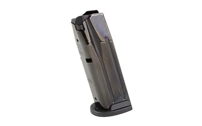 oa-defense-2311-15rd-9mm-magazine-primary OA Defense MAG OA DEF OA 2311 15RD