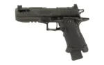 OA Defense OA DEF 2311 PRO ELITE 9MM 5" BLK - alternate view 2