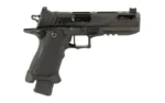 OA Defense OA DEF 2311 PRO ELITE 9MM 5" BLK - alternate view 3