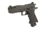 OA Defense OA DEF 2311 PRO ELITE 9MM 5" BLK - alternate view 4