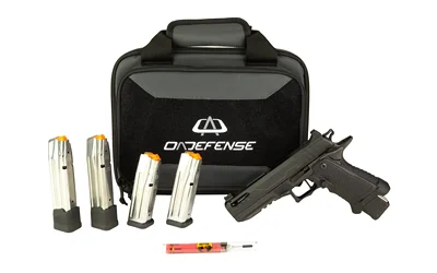 oa-defense-2311-pro-elite-primary OA Defense OA DEF 2311 PRO ELITE 9MM 5" BLK