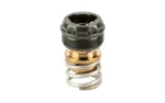 Rugged Suppressors RUGGED OBSDN 45 3 LUG MT - alternate view 2