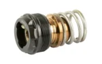 Rugged Suppressors RUGGED OBSDN 45 3 LUG MT - alternate view 4