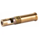 Otter Creek Labs OCL OPS/AE OTB MUZZLE BRAKE HEAT TRT