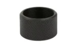 Otter Creek Labs OCL OPS/AE/OC THREAD PROTECTOR BLK - alternate view 2