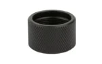 Otter Creek Labs OCL OPS/AE/OC THREAD PROTECTOR BLK - alternate view 3