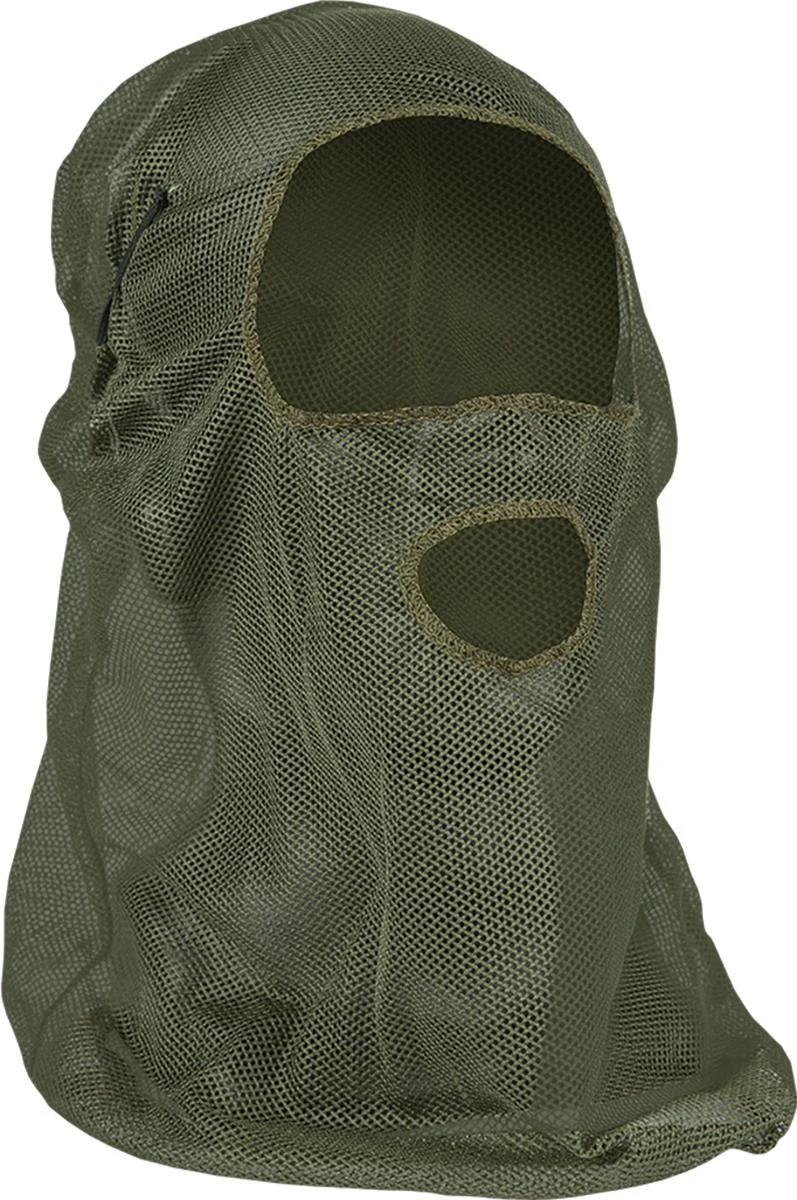 od-green-mesh-face-mask-primary Primos Full Face Mask - OD Green Mesh