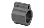 Odin Works ODIN LOW PROFILE GAS BLOCK - alternate view 2