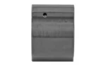 Odin Works ODIN LOW PROFILE GAS BLOCK - alternate view 3