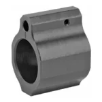 Odin Works ODIN LOW PROFILE GAS BLOCK