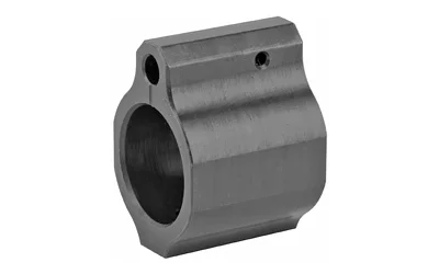 odin-works-low-profile-gas-block-primary-1 Odin Works ODIN LOW PROFILE GAS BLOCK