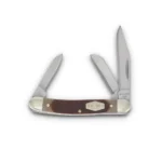 Battenfeld Knives Old Timer Folding Knife Set with Tin - alternate view 10