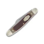 Battenfeld Knives Old Timer Folding Knife Set with Tin - alternate view 11