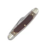 Battenfeld Knives Old Timer Folding Knife Set with Tin - alternate view 12