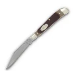 Battenfeld Knives Old Timer Folding Knife Set with Tin - alternate view 14